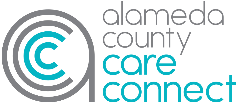 [ ACCC Logo ]